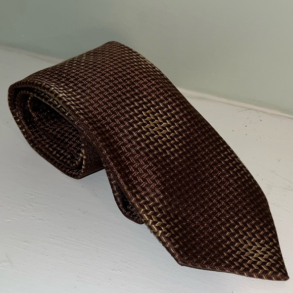 PRADA Men’s Tie - Picture 1 of 5